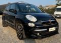 usato FIAT 500L