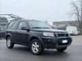 usato LAND ROVER Freelander