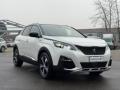 usato PEUGEOT 3008