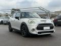 usato MINI Cooper S