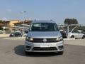 usato VOLKSWAGEN Caddy
