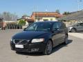 usato VOLVO V50
