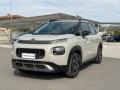 usato CITROEN C3 Aircross