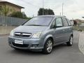 usato OPEL Meriva