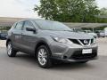 usato NISSAN Qashqai