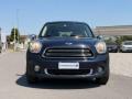usato MINI Countryman