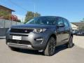 usato LAND ROVER Discovery Sport
