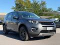 usato LAND ROVER Discovery Sport