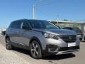 usato PEUGEOT 5008