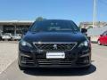 usato PEUGEOT 308