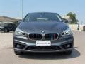 usato BMW 218