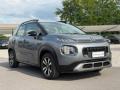 usato CITROEN C3 Aircross