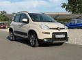 usato FIAT Panda