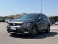 usato VOLKSWAGEN Tiguan