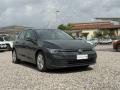 usato VOLKSWAGEN Golf