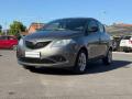 usato LANCIA Ypsilon