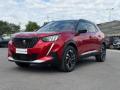 usato PEUGEOT 2008