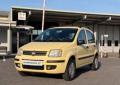 usato FIAT Panda