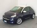 usato OPEL Adam
