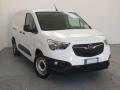 usato OPEL Combo