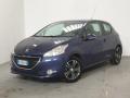 usato PEUGEOT 208