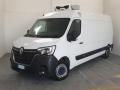 usato RENAULT Master
