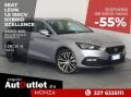 usato SEAT Leon