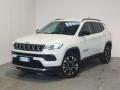 usato JEEP Compass