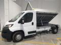 usato PEUGEOT Boxer