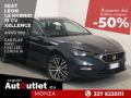 usato SEAT Leon