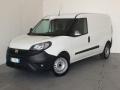 usato FIAT Doblo