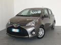 usato TOYOTA Yaris