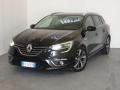 usato RENAULT Megane