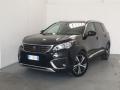 usato PEUGEOT 5008