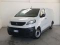 usato PEUGEOT Expert