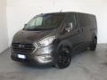 usato FORD Transit Custom