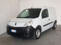 usato RENAULT Kangoo