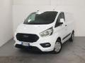 usato FORD Transit Custom