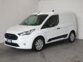 usato FORD Transit Connect