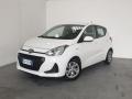 usato HYUNDAI i10