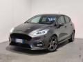 usato FORD Fiesta