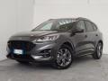 usato FORD Kuga