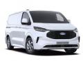 usato FORD Transit Custom