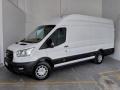 usato FORD Transit
