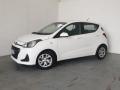 usato HYUNDAI i10