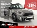 usato MINI Countryman