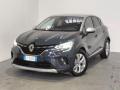 usato RENAULT Captur