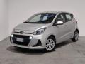 usato HYUNDAI i10