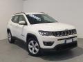 usato JEEP Compass