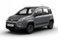 usato FIAT Panda